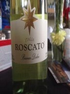 Roscato